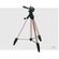 Slik U8000 Tripod