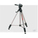 Slik U9000 Tripod