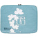 Golla Laptop Sleeve 13 - 14 inch (Turquoise)