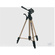Slik F153 Tripod