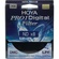 Hoya 55mm Neutral Density (ND) 0.9 Pro 1 Digital Multi-Coated Glass Filter