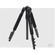 Slik Pro 340 DX Tripod Legs only