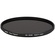 Hoya 72mm Neutral Density (ND) 0.9 Pro 1 Digital Multi-Coated Glass Filter