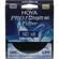 Hoya 72mm Neutral Density (ND) 0.9 Pro 1 Digital Multi-Coated Glass Filter