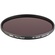 Hoya 55mm Pro 1 Digital Neutral Density 32x Filter (5 stops)