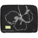 Golla Laptop Sleeve 15 - 16 inch (Black)
