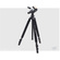 Slik Pro 780DX Tripod