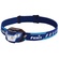Fenix HL26R Rechargeable Headlamp (Blue)