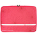 Golla Laptop Sleeve 15 - 16 inch (Pink)