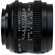 SLR Magic Cine 50mm f/1.1 Lens for Sony E-Mount