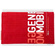 Golla Phone Wallet (Red)