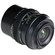 SLR Magic Cine 25mm f1.4 Lens (Sony E-Mount)