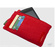 Golla Phone Wallet (Red)