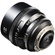 SLR Magic APO HyperPrime CINE 50mm T2.1 Lens with PL Mount