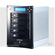 Netstor 5-Bay 10TB External HDD
