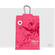 Golla Smart Bag (Pink)