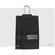 Golla Smart Bag (Black)