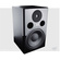 Fostex PM-2 MkII Professional Studio Monitor