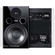 Fostex PM-2 MkII Professional Studio Monitor