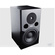 Fostex PM-1 MkII Professional Studio Monitor