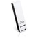 TP-Link TL-WN727N 150Mbps Wireless-N USB Adapter