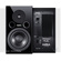 Fostex PM-1 MkII Professional Studio Monitor