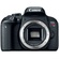 Canon EOS 800D DSLR Camera (Body Only)
