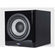 Fostex PM-SUBn Professional Sub Woofer