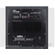 Fostex PM-SUBn Professional Sub Woofer