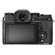 Fujifilm X-T2 Mirrorless Digital Camera with XF 18mm f/2.0 R Lens