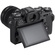 Fujifilm X-T2 Mirrorless Digital Camera with XF 10-24mm f/4.0 R OIS Lens