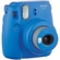 Fujifilm instax mini 9 Instant Film Camera with Instant Film Kit (Cobalt Blue, 10 Exposures)