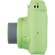 Fujifilm instax mini 9 Instant Film Camera with Instant Film Kit (Lime Green, 10 Exposures)