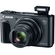 Canon PowerShot SX730 HS Compact Superzoom (Black)