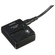 Fujifilm BC-65 Charger for the NP-95 Battery (100-240V, 50-60Hz)