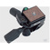 Slik SH-704E Pan/Tilt Head