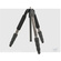 Slik Pro 624 Carbon Fibre Tripod