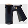Slik AF2100 Tripod Action Grip Head
