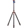 3 Legged Thing Equinox Winston Carbon Fiber Tripod with AirHed 360 Ball Head