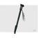 Slik Easi-Pod Junior Monopod