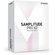 MAGIX Entertainment Samplitude Pro X3 - Music Production Software (Download)