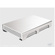 Macpower Pleiades Mini 250GB External HDD (7200)