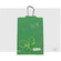 Golla Smart Bag (Green)