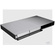 Stardom DeckTANK External HDD Enclosure