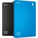Angelbird 256GB SSD2go PKT USB 3.1 Type-C External Solid State Drive (Blue)