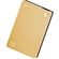 Angelbird 1TB SSD2go PKT USB 3.1 Type-C External Solid State Drive (Gold)