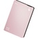 Angelbird 256GB SSD2go PKT USB 3.1 Type-C External Solid State Drive (Rose)