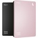 Angelbird 512GB SSD2go PKT USB 3.1 Type-C External Solid State Drive (Rose)