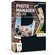 MAGIX Photo Manager Deluxe (Download)