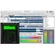 MAGIX Entertainment Sound Forge Pro Mac 3, Audio Waveform Editor (Download)